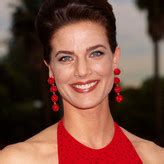 terry farrell nude pics|Terry Farrell nude pictures, onlyfans leaks, playboy photos, sex。